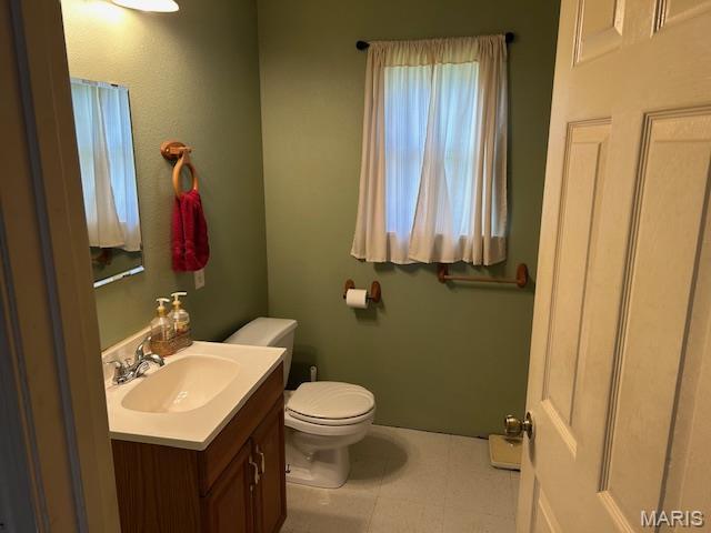 1104 Hidden Valley Lks, Annapolis, MO 63620 - photo 7