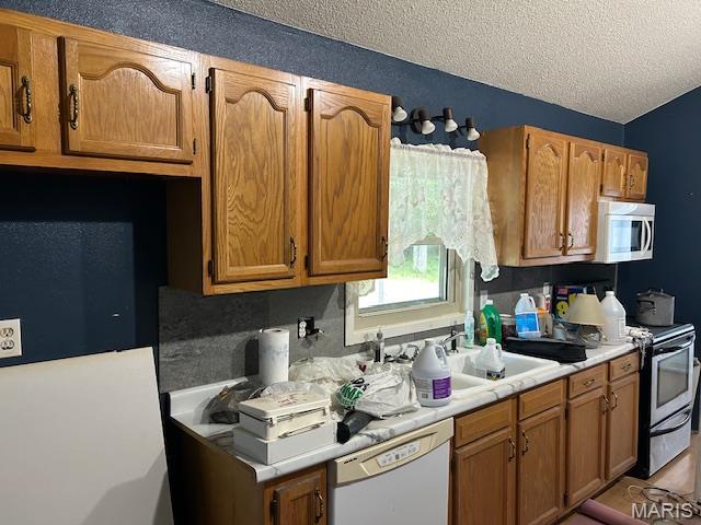 1104 Hidden Valley Lks, Annapolis, MO 63620 - photo 13