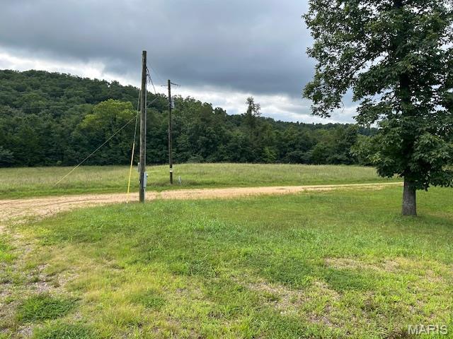 1104 Hidden Valley Lks, Annapolis, MO 63620 - photo 19