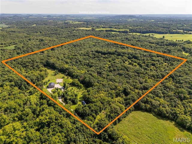 2 Whitetail Ridge Rd, Eolia, MO 63344 - photo 1