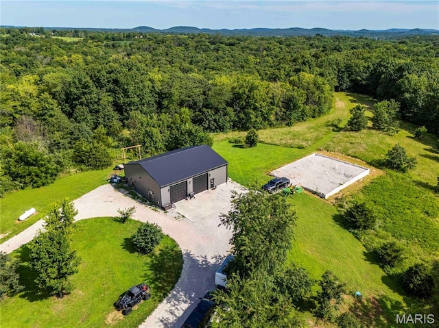 2 Whitetail Ridge Rd, Eolia, MO 63344 - photo 2