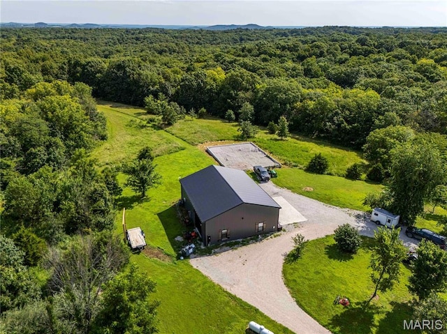 2 Whitetail Ridge Rd, Eolia, MO 63344 - photo 6