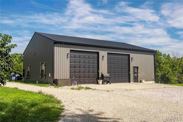 2 Whitetail Ridge Rd, Eolia, MO 63344 - photo 7