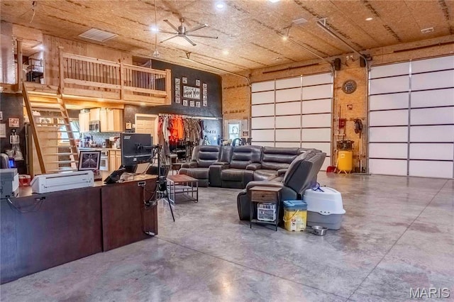 2 Whitetail Ridge Rd, Eolia, MO 63344 - photo 12