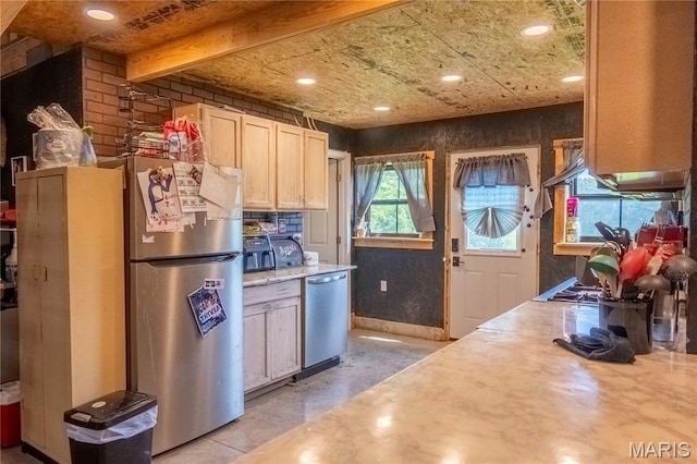 2 Whitetail Ridge Rd, Eolia, MO 63344 - photo 14
