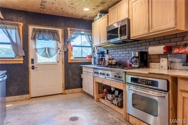 2 Whitetail Ridge Rd, Eolia, MO 63344 - photo 15