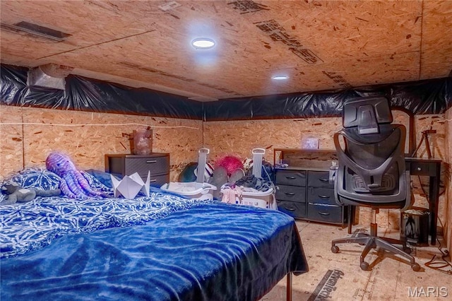 2 Whitetail Ridge Rd, Eolia, MO 63344 - photo 22