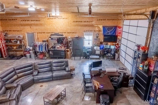 2 Whitetail Ridge Rd, Eolia, MO 63344 - photo 23