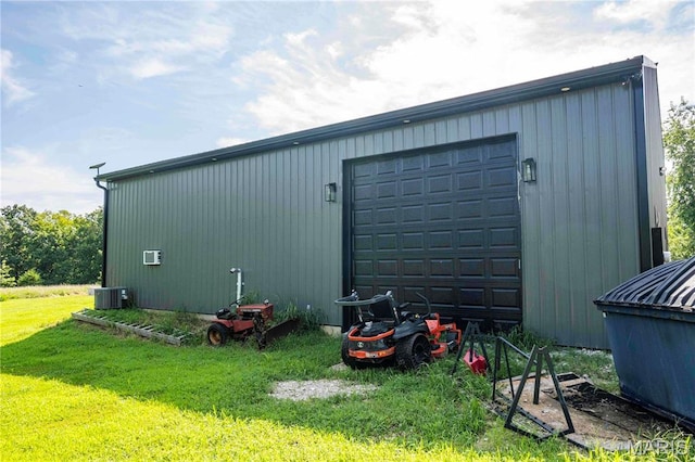 2 Whitetail Ridge Rd, Eolia, MO 63344 - photo 25