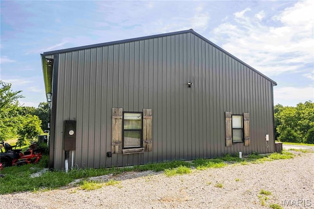 2 Whitetail Ridge Rd, Eolia, MO 63344 - photo 26