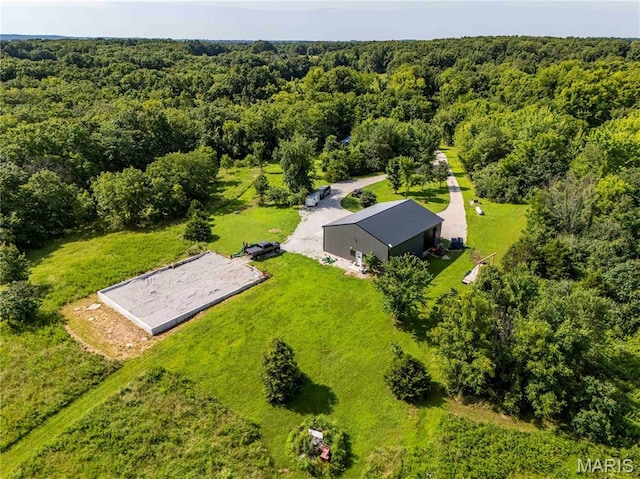 2 Whitetail Ridge Rd, Eolia, MO 63344 - photo 30