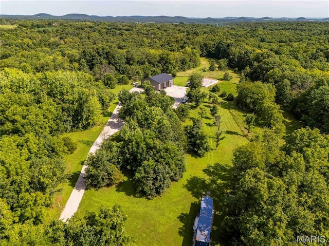 2 Whitetail Ridge Rd, Eolia, MO 63344 - photo 32