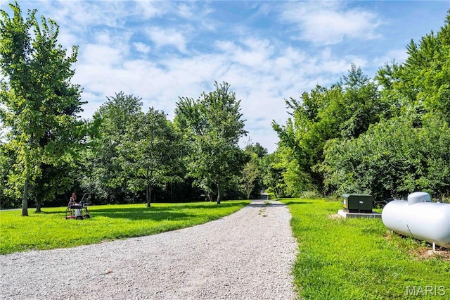 2 Whitetail Ridge Rd, Eolia, MO 63344 - photo 34