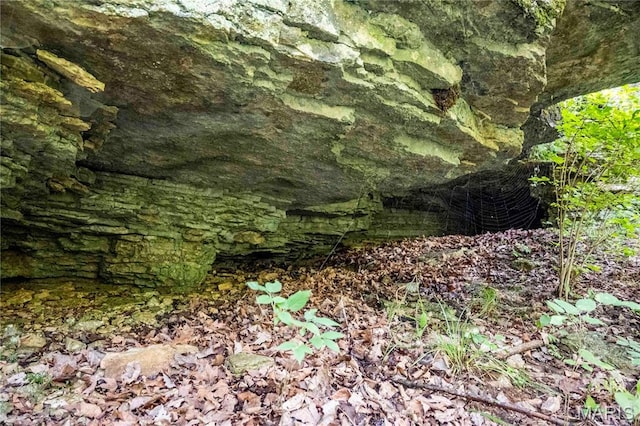 2 Whitetail Ridge Rd, Eolia, MO 63344 - photo 77