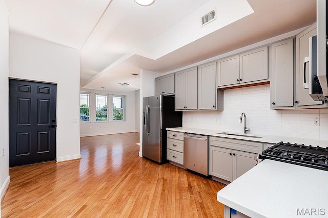 1337 Vandeventer Ave, Saint Louis, MO 63110 - photo 2