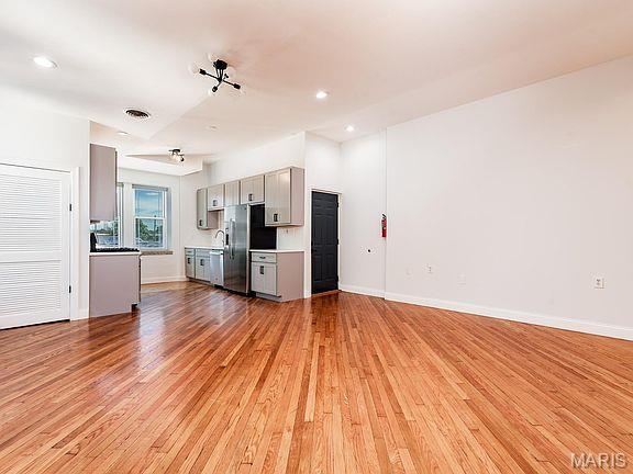 1337 Vandeventer Ave, Saint Louis, MO 63110 - photo 7