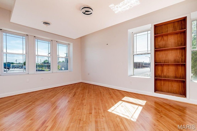 1337 Vandeventer Ave, Saint Louis, MO 63110 - photo 10