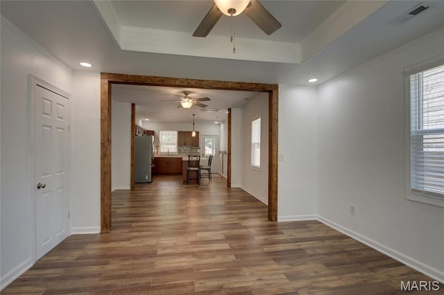 1109 Fulton Ave, Hannibal, MO 63401 - photo 5