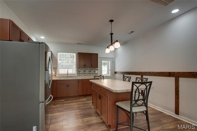 1109 Fulton Ave, Hannibal, MO 63401 - photo 8