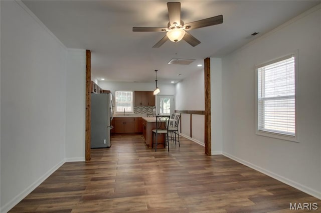 1109 Fulton Ave, Hannibal, MO 63401 - photo 11