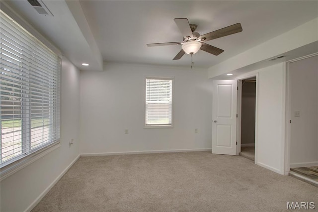 1109 Fulton Ave, Hannibal, MO 63401 - photo 13