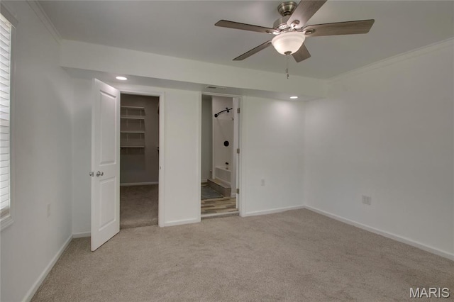 1109 Fulton Ave, Hannibal, MO 63401 - photo 14