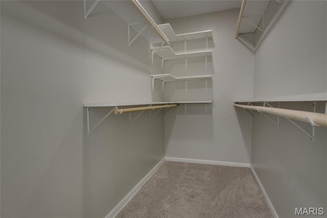 1109 Fulton Ave, Hannibal, MO 63401 - photo 16