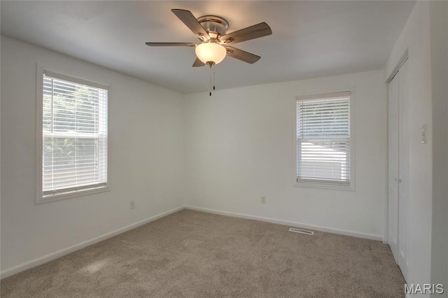 1109 Fulton Ave, Hannibal, MO 63401 - photo 17