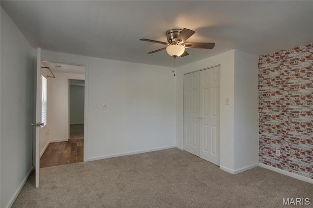 1109 Fulton Ave, Hannibal, MO 63401 - photo 19