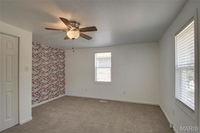 1109 Fulton Ave, Hannibal, MO 63401 - photo 20