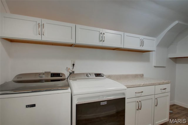 1109 Fulton Ave, Hannibal, MO 63401 - photo 22
