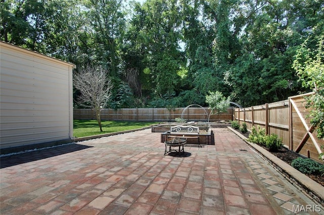 1109 Fulton Ave, Hannibal, MO 63401 - photo 24