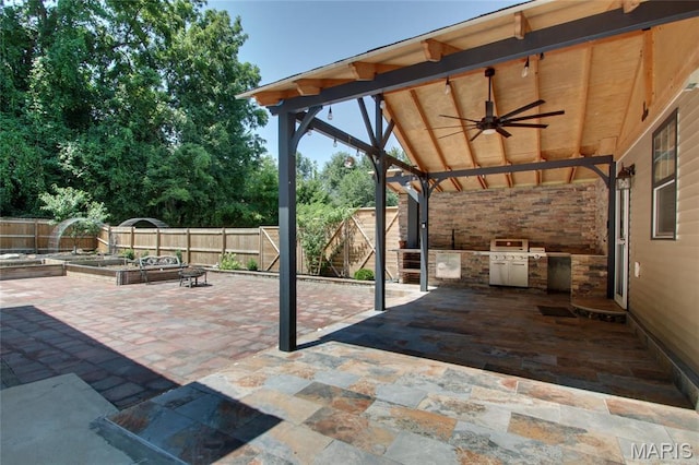 1109 Fulton Ave, Hannibal, MO 63401 - photo 26