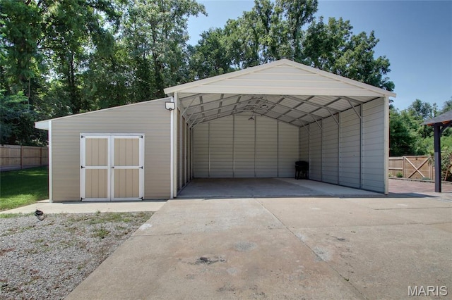 1109 Fulton Ave, Hannibal, MO 63401 - photo 28