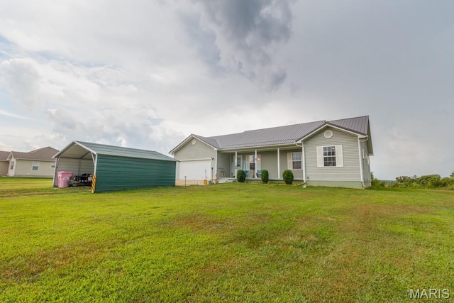 12557 Jake Ln, Plato, MO 65552 - photo 2