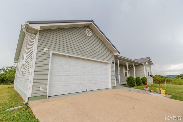 12557 Jake Ln, Plato, MO 65552 - photo 3