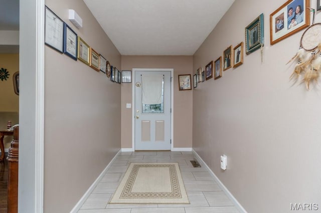 12557 Jake Ln, Plato, MO 65552 - photo 4
