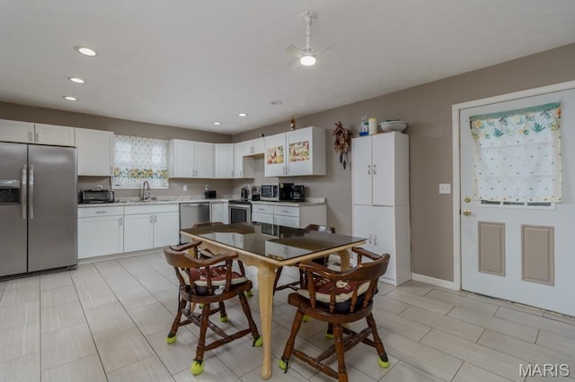 12557 Jake Ln, Plato, MO 65552 - photo 5
