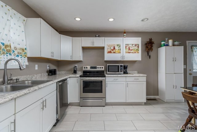 12557 Jake Ln, Plato, MO 65552 - photo 6