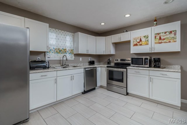 12557 Jake Ln, Plato, MO 65552 - photo 7