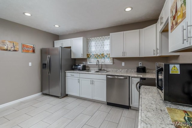 12557 Jake Ln, Plato, MO 65552 - photo 8