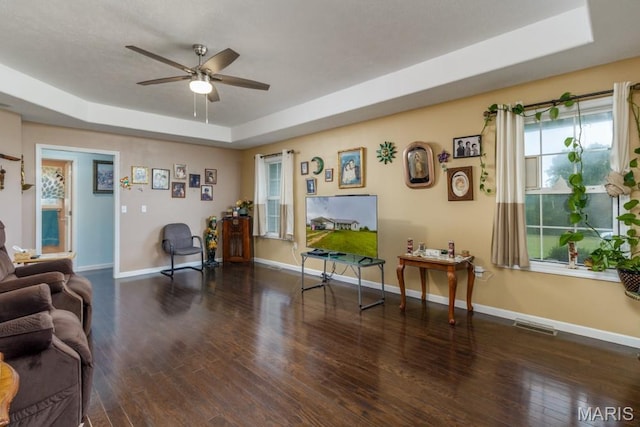12557 Jake Ln, Plato, MO 65552 - photo 9