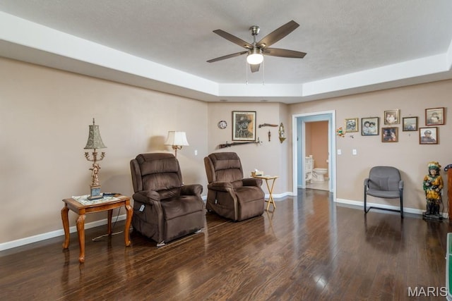 12557 Jake Ln, Plato, MO 65552 - photo 10