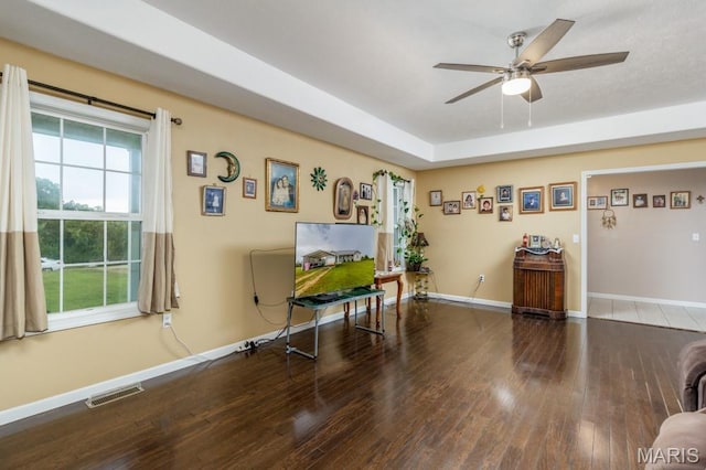 12557 Jake Ln, Plato, MO 65552 - photo 11