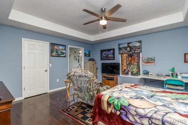 12557 Jake Ln, Plato, MO 65552 - photo 12