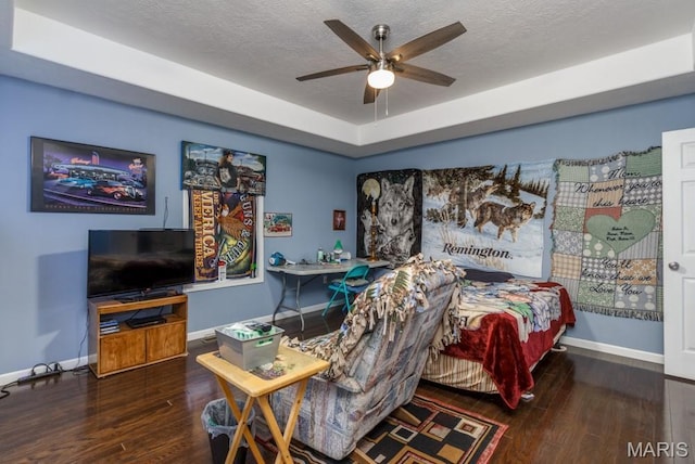 12557 Jake Ln, Plato, MO 65552 - photo 13