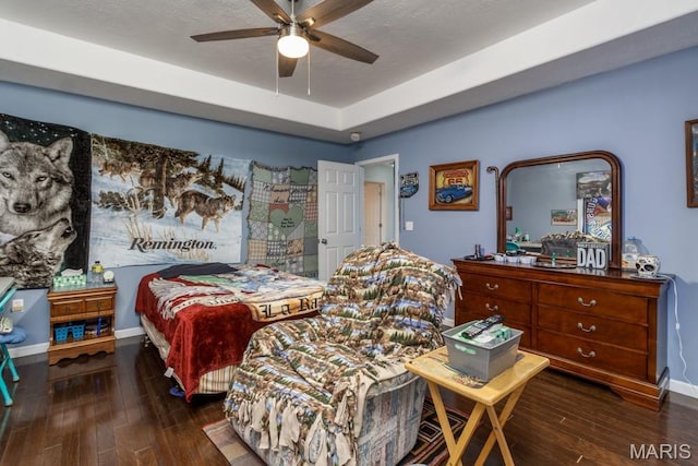 12557 Jake Ln, Plato, MO 65552 - photo 14