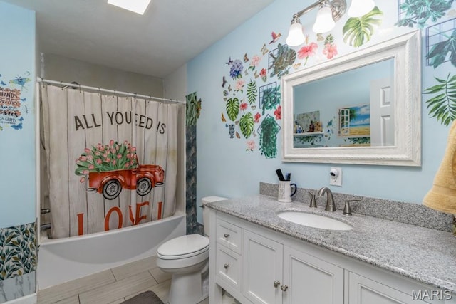 12557 Jake Ln, Plato, MO 65552 - photo 15