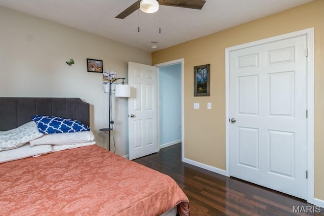 12557 Jake Ln, Plato, MO 65552 - photo 17
