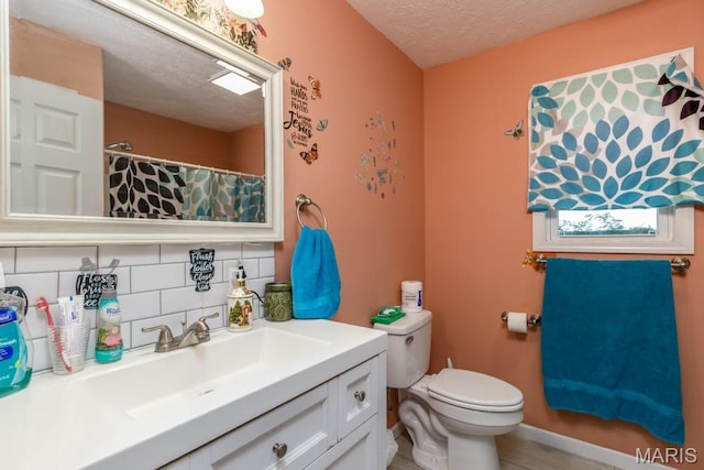 12557 Jake Ln, Plato, MO 65552 - photo 18